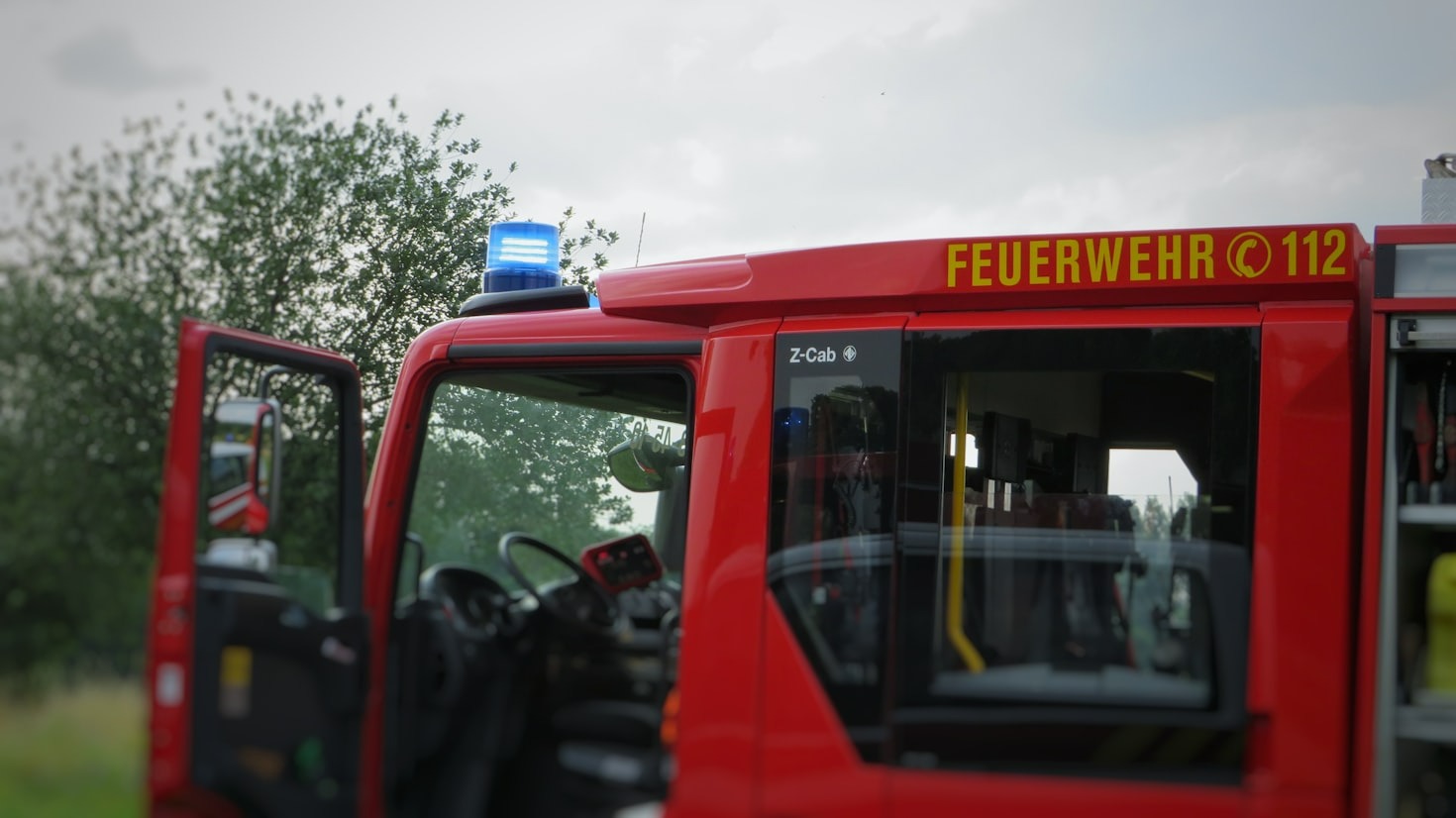 How Front Seat Streamlines International Hiring for German Companies