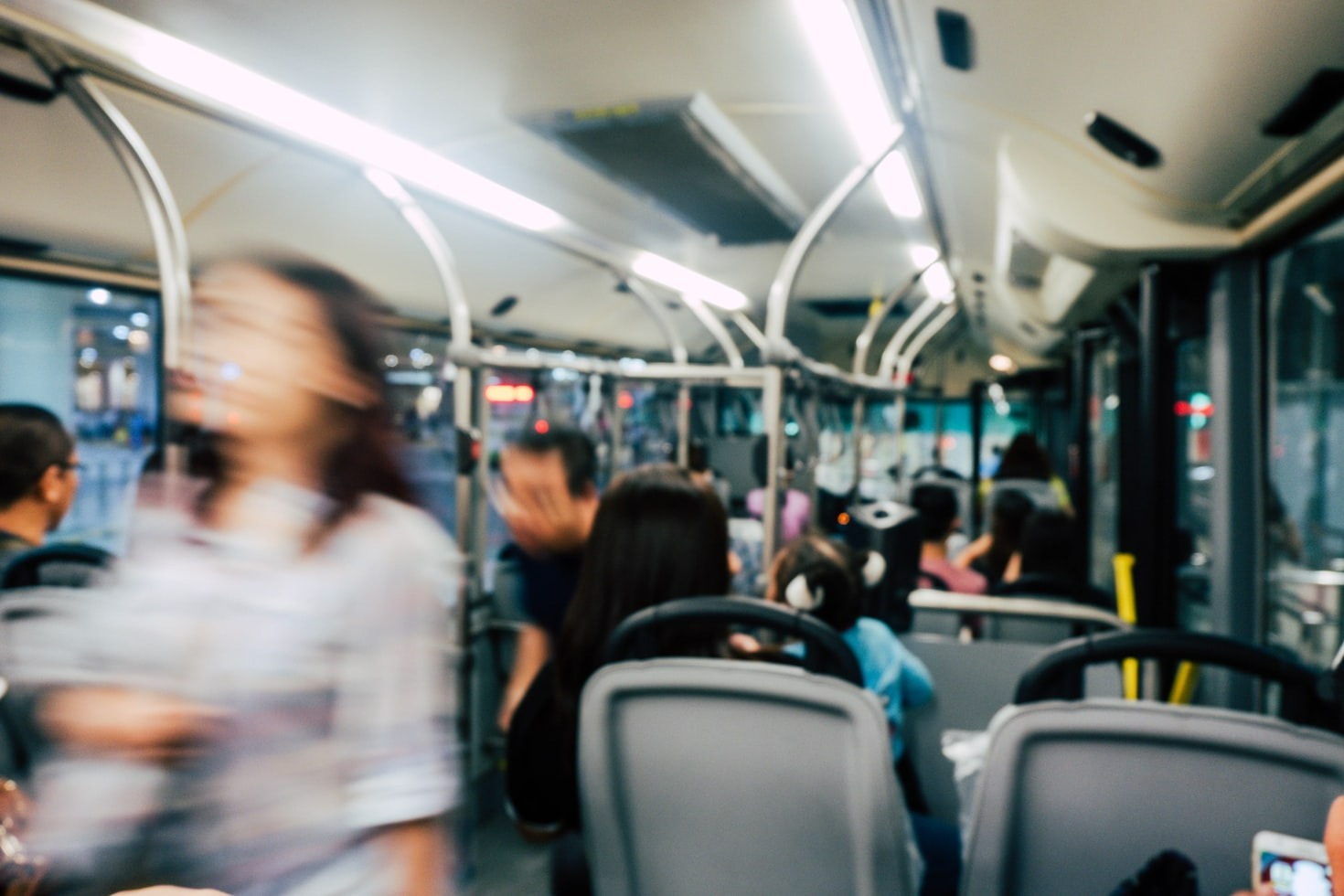 Navigating the German Job Market: A Guide for Newcomers