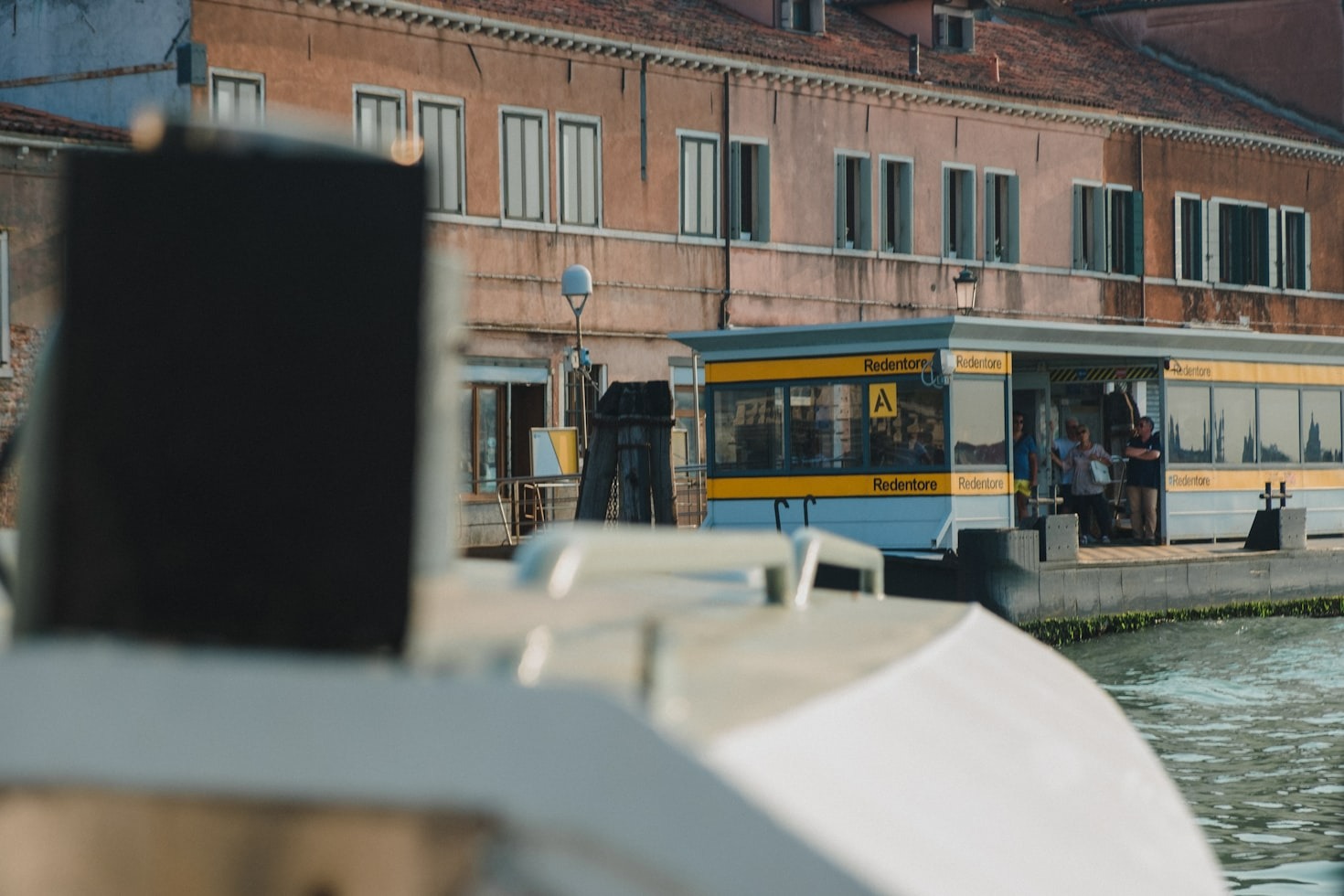 Success Stories: South African Talent in German Transportation